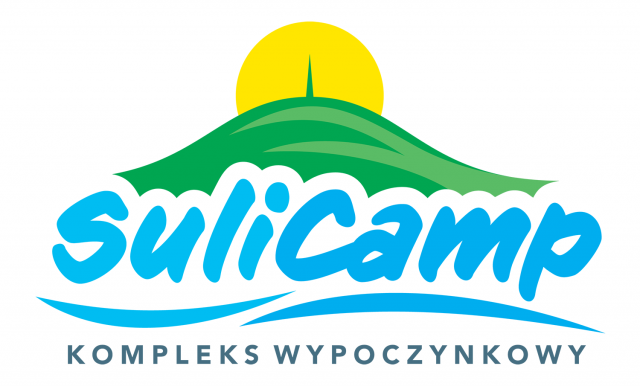 Sulicamp - leisure complex