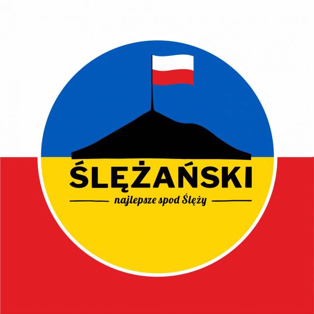 Slezanski Shop 