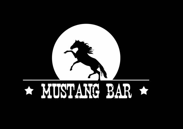 MustangBar w Strzelinie 