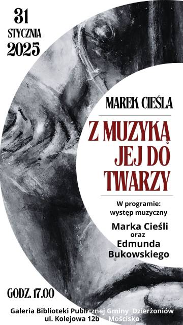 finisaż