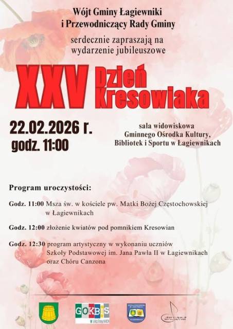 XXV Dzień Kresowiaka